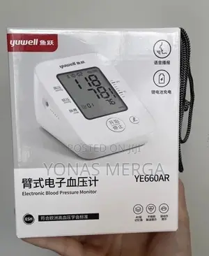 Photo - Monitoring Blood Pressure Pulse Rateم昴bp Monitoringة疝bpm