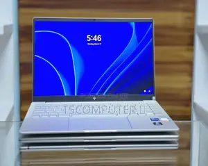 New Laptop HP Pavilion 14-Ce1000 16GB Intel Core I7 SSD 512GB