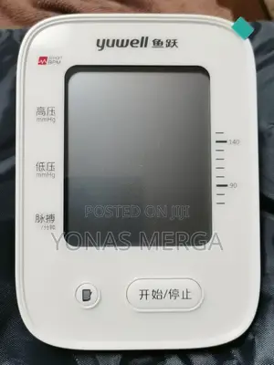 Monitoring Blood Pressure Pulse Rateم昴bp Monitoringة疝bpm