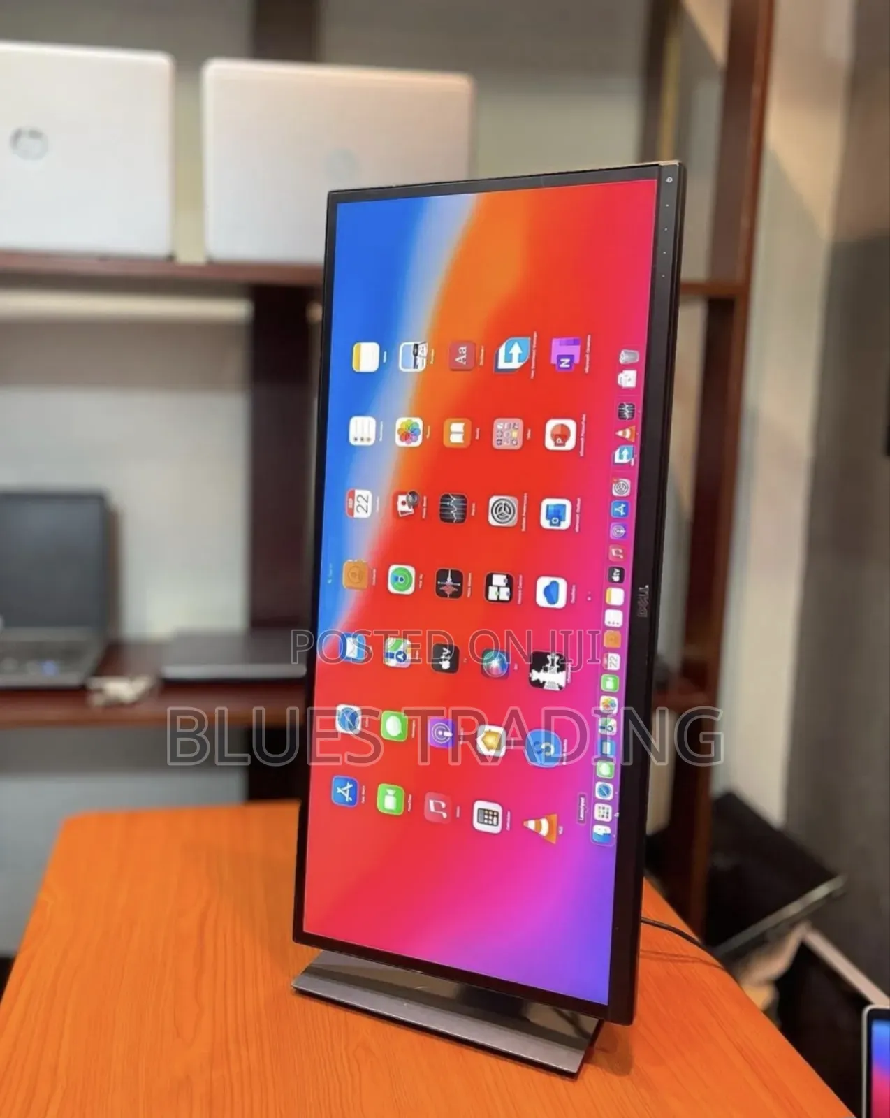 Monitor 29 Inch Resolution ( 2560x1080)