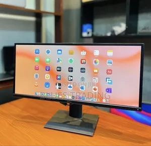 Monitor 29 Inch Resolution ( 2560x1080)