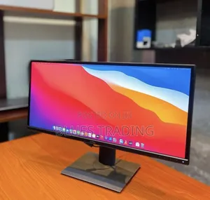 Monitor 29 Inch Resolution ( 2560x1080)