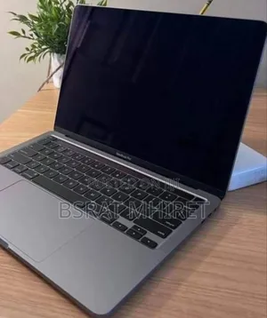 Photo - New Laptop HP EliteBook 840 G6 16GB Intel Core I5 SSD 512GB