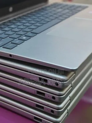 New Laptop HP Stream Notebook 16GB Intel Core I5 SSD 512GB