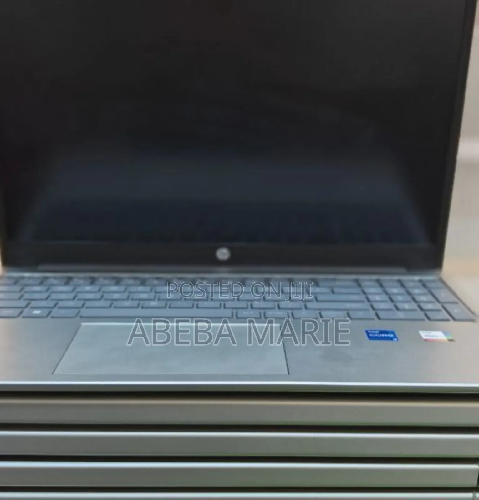 New Laptop HP Stream Notebook 16GB Intel Core I5 SSD 512GB