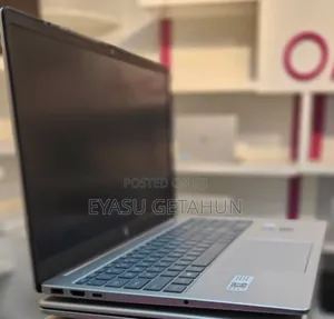 New Laptop HP Stream Notebook 16GB Intel Core I7 SSD 512GB