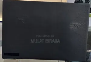 New Laptop Asus ROG Zephyrus G15 16GB Intel Core I9 SSD 1T