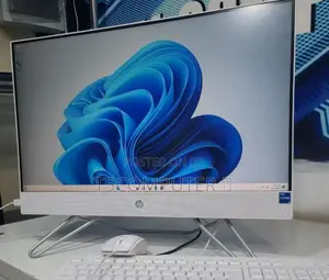 Photo - New Laptop HP 8GB Intel Core I5 SSD 512GB