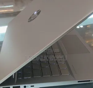 Photo - New Laptop HP 16GB Intel Core I7 SSD 512GB