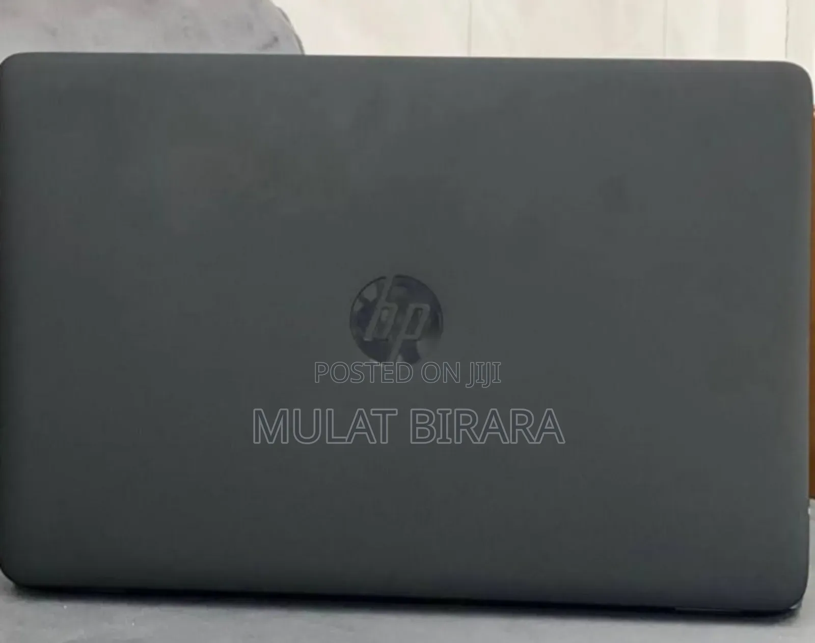 New Laptop HP EliteBook 850 G2 8GB Intel Core I5 HDD 1T