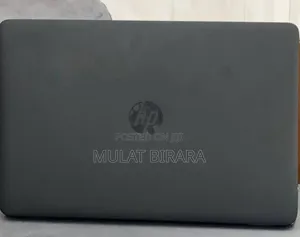 New Laptop HP EliteBook 850 G2 8GB Intel Core I5 HDD 1T