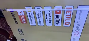 Popular Tv Woboshub