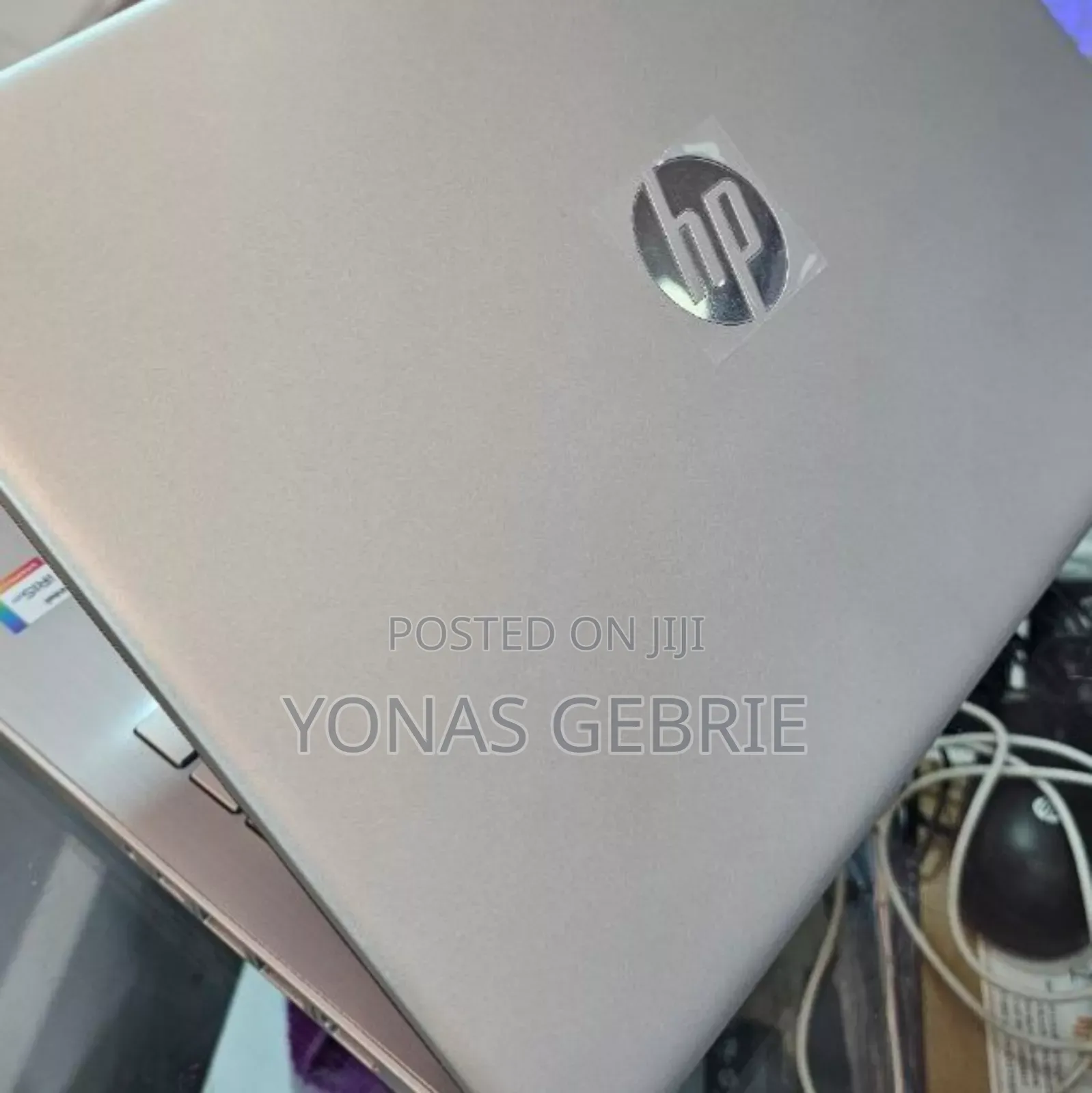 New Laptop HP Stream Notebook 16GB Intel Core I7 SSD 512GB