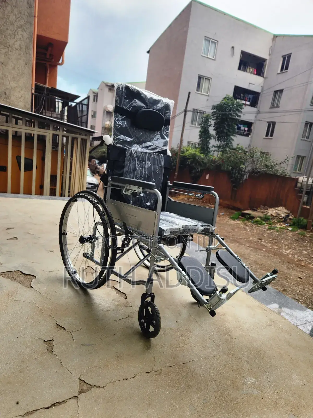 Wheelchair這些wheelchair豐田wheelchair川軍wheelchair個人wheelchair