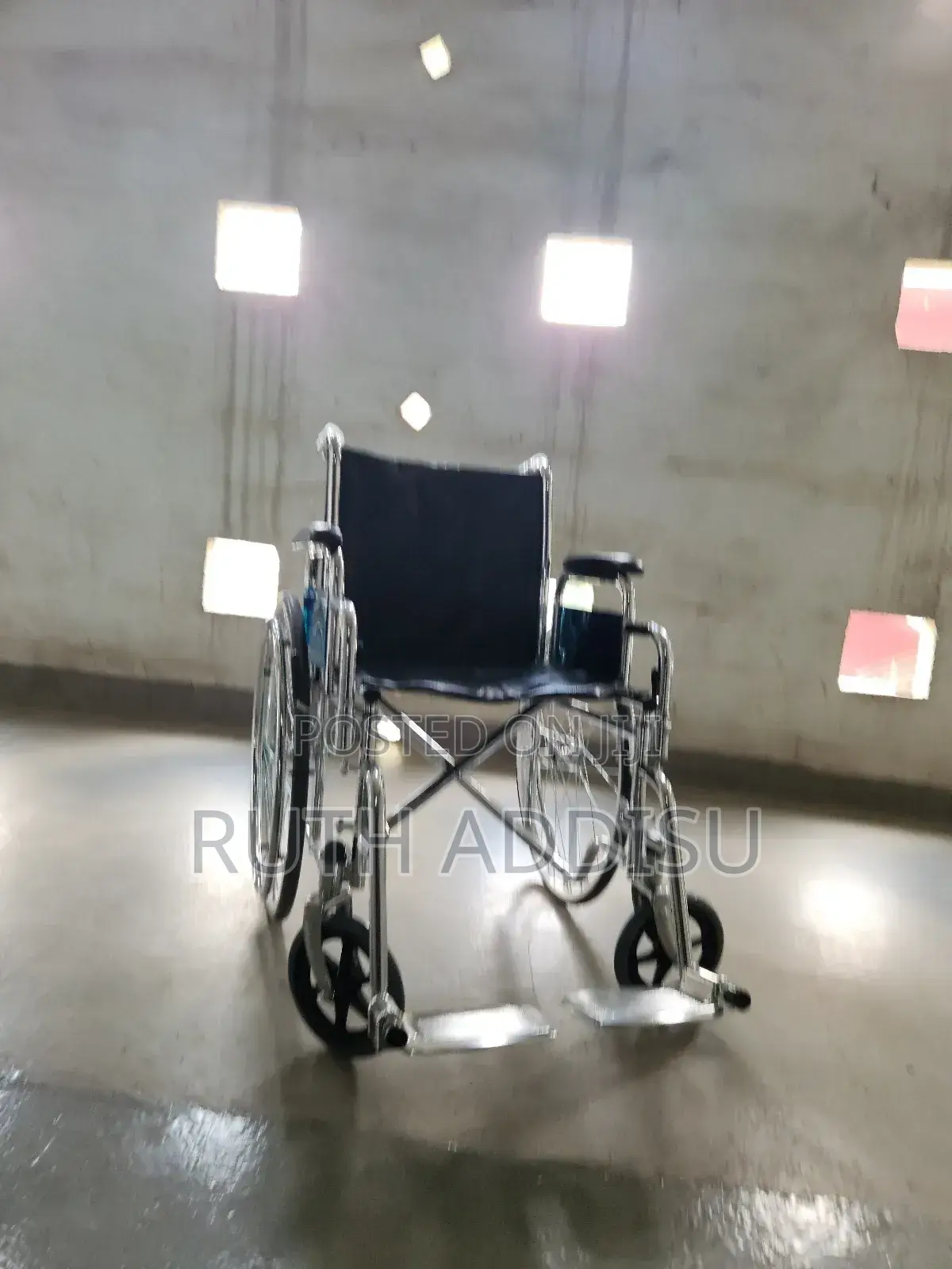 Wheelchair吧畾wheelchair愛情wheelchair上海wheelchair承諾wheelchair