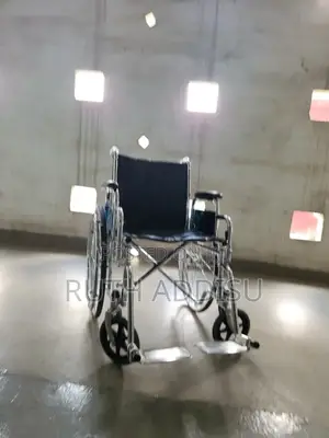 Wheelchair吧畾wheelchair愛情wheelchair上海wheelchair承諾wheelchair