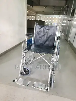 Wheelchair滿足wheelchair兇手wheelchair之間wheelchair偷竊wheelchair