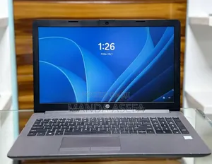 New Laptop HP Stream Notebook 8GB Intel Core I7 SSD 256GB