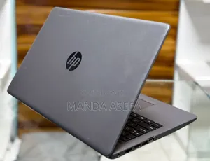New Laptop HP Stream Notebook 8GB Intel Core I7 SSD 256GB