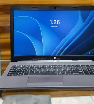 New Laptop HP Stream Notebook 8GB Intel Core I7 SSD 256GB