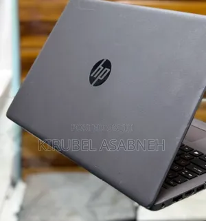 New Laptop HP Stream Notebook 8GB Intel Core I7 SSD 256GB