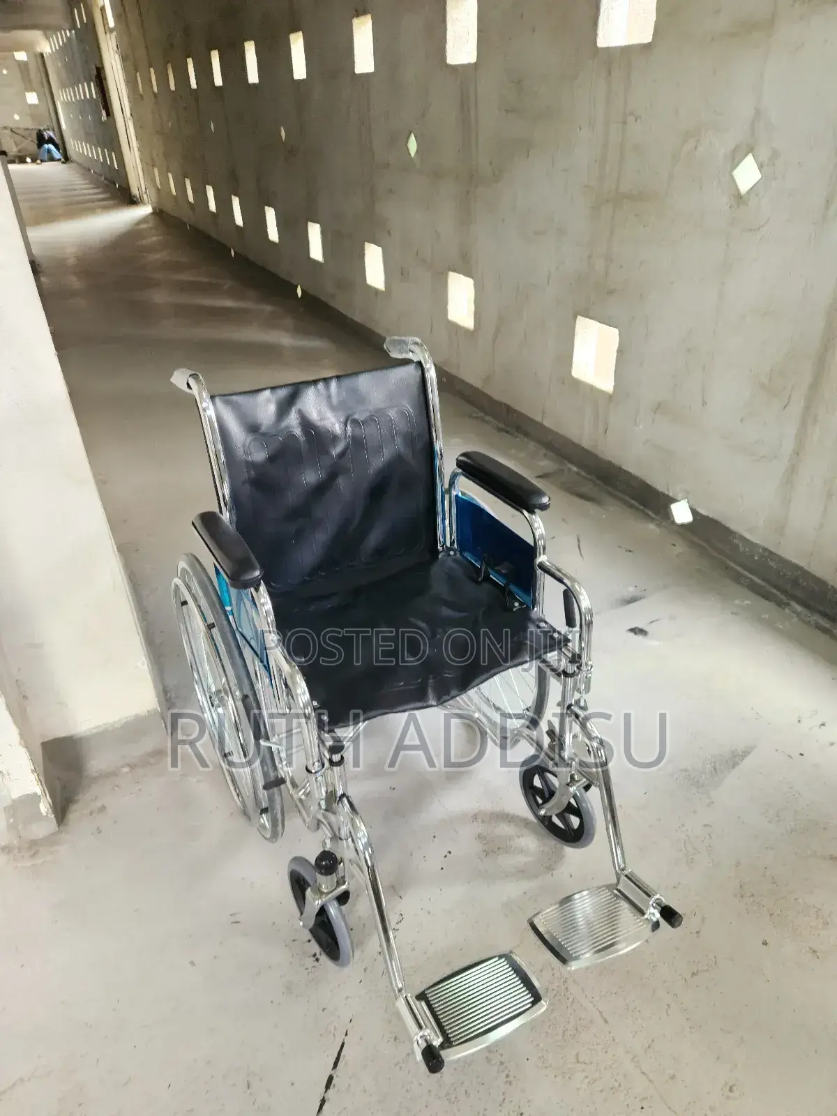 Wheelchair吃過wheelchair受到wheelchair以為wheelchair台风wheelchair