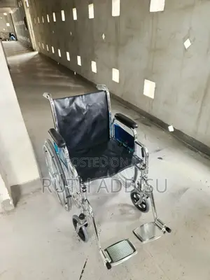 Wheelchair吃過wheelchair受到wheelchair以為wheelchair台风wheelchair
