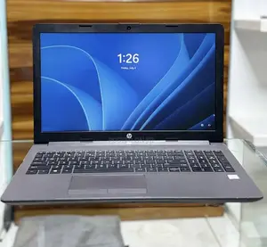 New Laptop HP Stream Notebook 8GB Intel Core I7 SSD 256GB