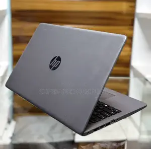 New Laptop HP Stream Notebook 8GB Intel Core I7 SSD 256GB