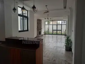 Unfurnished G+2 House for Rent