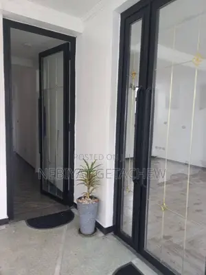 Unfurnished G+2 House for Rent