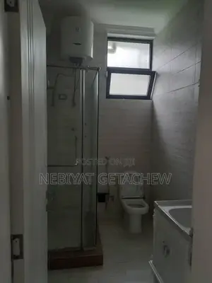 Unfurnished G+2 House for Rent