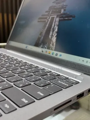 New Laptop Lenovo Thinkbook 14 24GB Intel Core Ultra 7 SSD 512GB