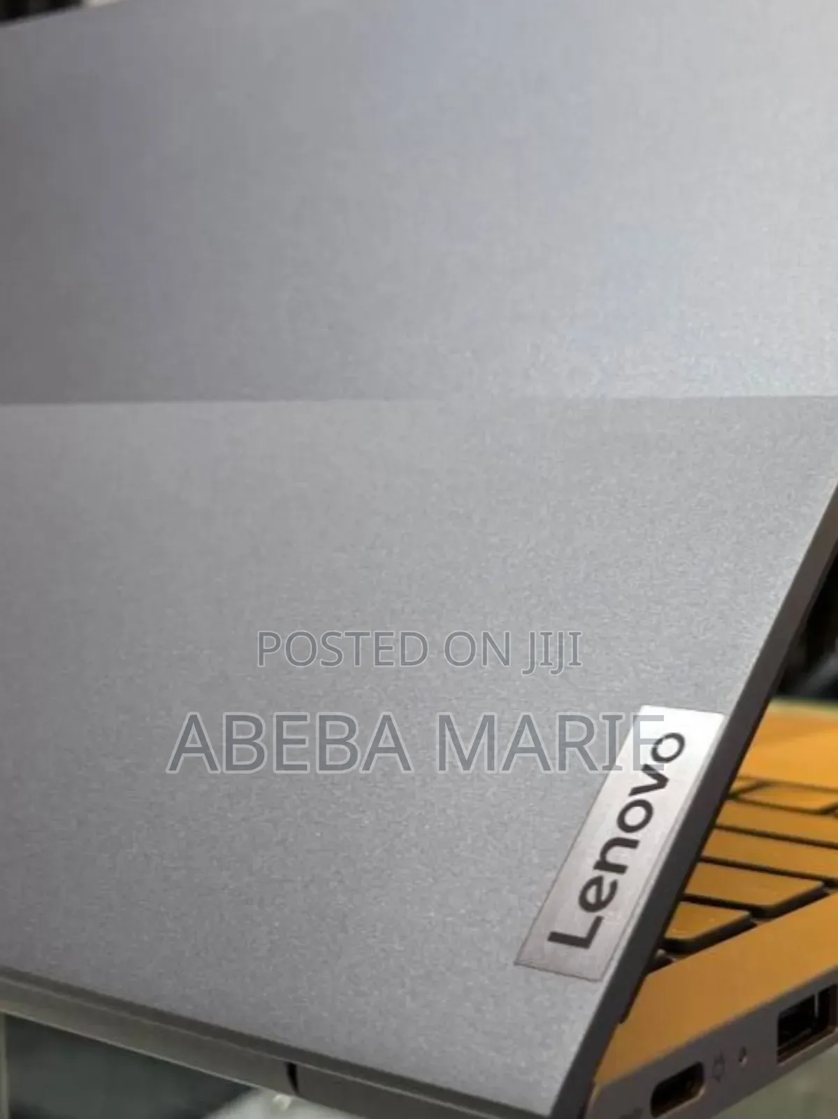 New Laptop Lenovo Thinkbook 14 24GB Intel Core Ultra 7 SSD 512GB