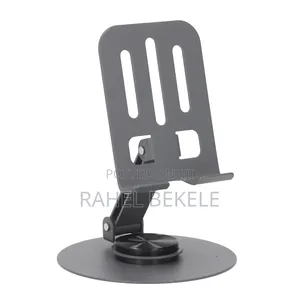 Photo - Besktop Bracket