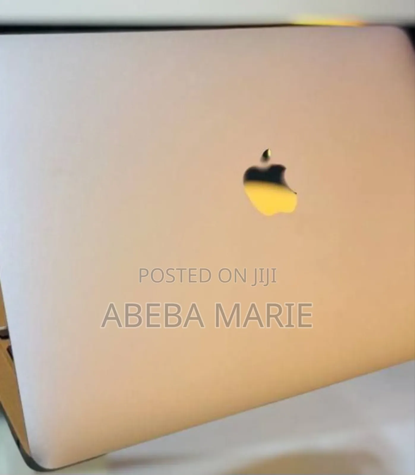 New Laptop Apple MacBook Pro M1 8GB Apple M1 Pro SSD 256GB