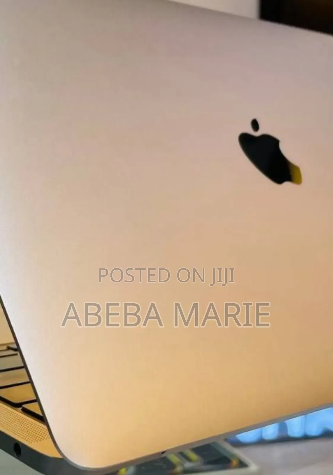 New Laptop Apple MacBook Pro M1 8GB Apple M1 Pro SSD 256GB