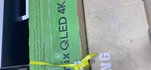 Synix 75 Tv