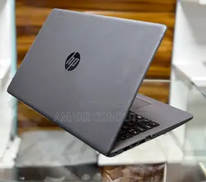 New Laptop HP Stream Notebook 8GB Intel Core I7 SSD 256GB