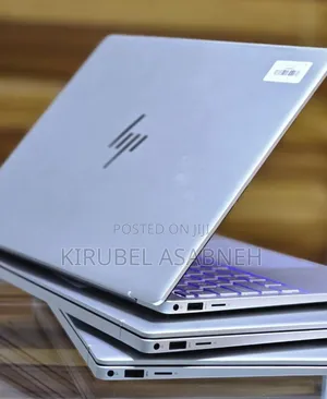 New Laptop HP Pavilion Power 15 16GB Intel Core I7 SSD 1T