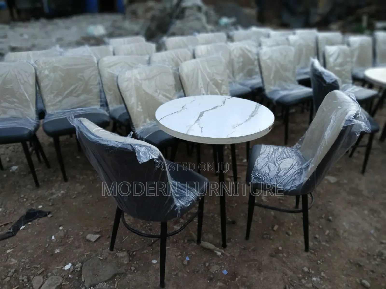 B Hotels Restaurants Beauty Salons ሆቴል ካፌ ቤት የውበት ሳሎን ወንበር