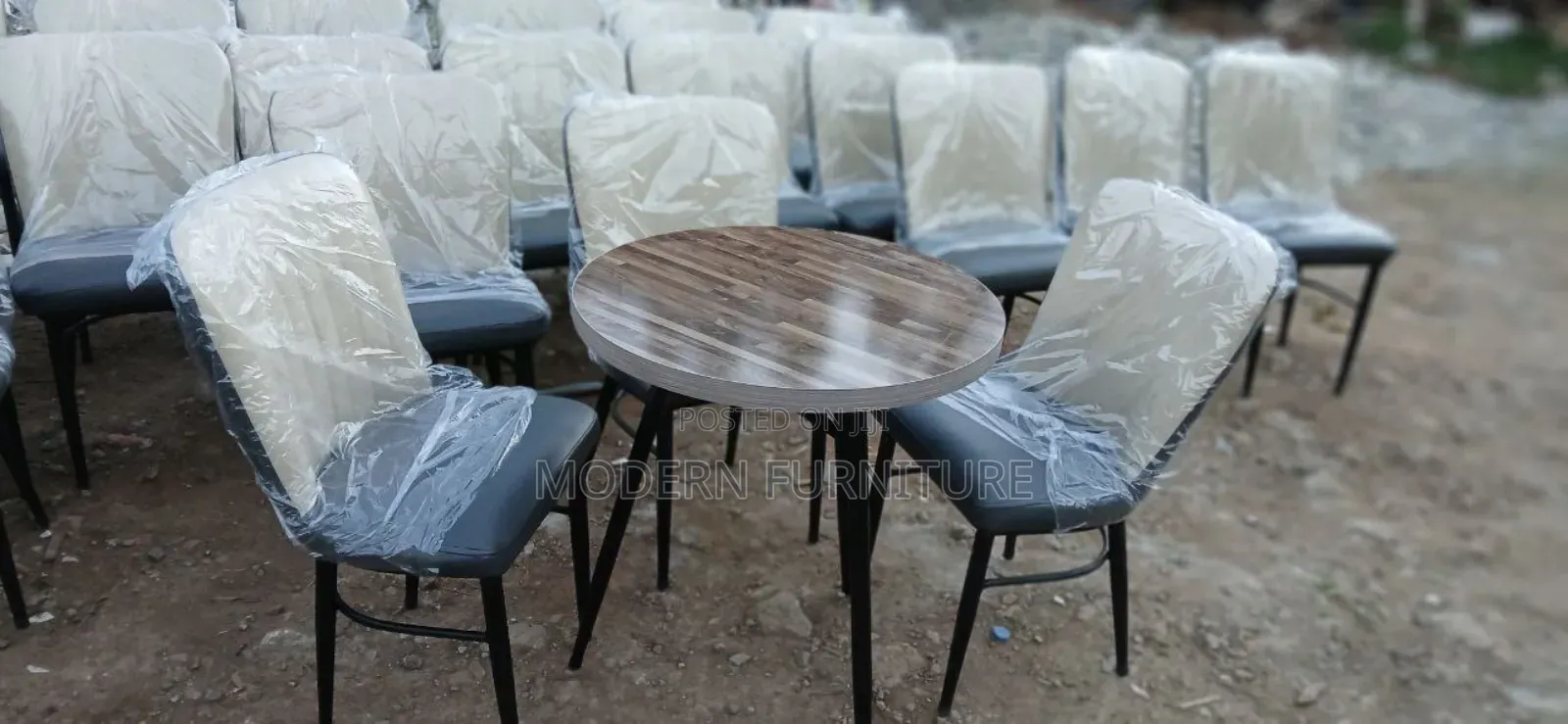 B Hotels Restaurants Beauty Salons ሆቴል ካፌ ቤት የውበት ሳሎን ወንበር