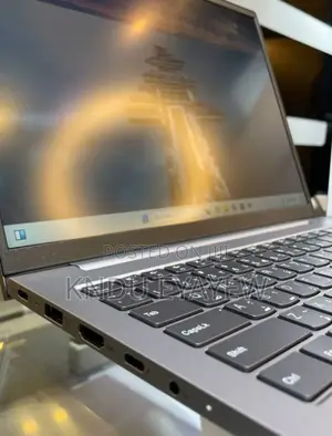 New Laptop Lenovo ThinkPad X1 Carbon 24GB Intel Core Ultra 7 SSD 512GB