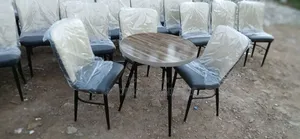 B Hotels Restaurants Beauty Salons ሆቴል ካፌ ቤት የውበት ሳሎን ወንበር