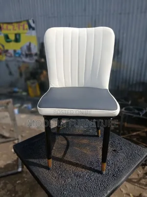 B Hotels Restaurants Beauty Salons ሆቴል ካፌ ቤት የውበት ሳሎን ወንበር