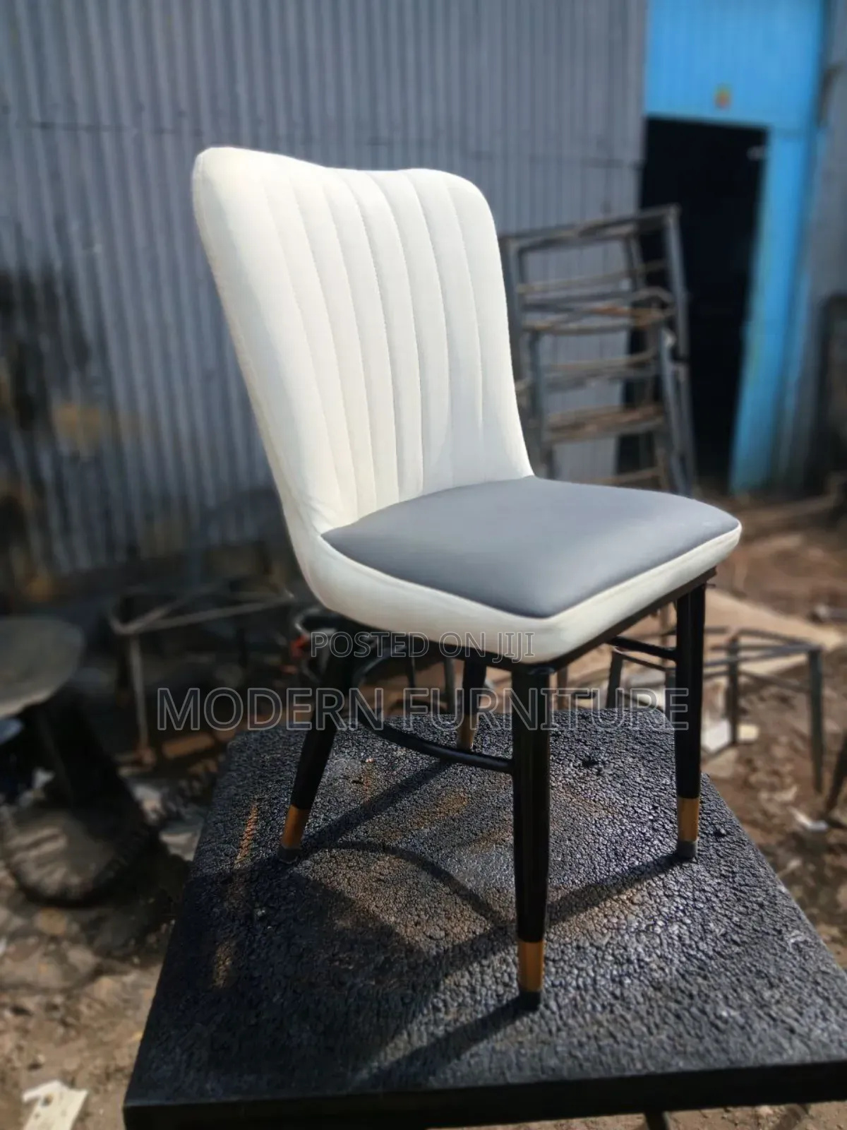 B Hotels Restaurants Beauty Salons ሆቴል ካፌ ቤት የውበት ሳሎን ወንበር