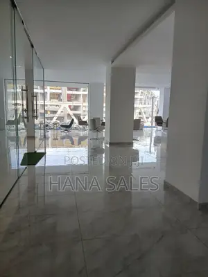 ታላቅ የምስራች ይዘንላቹህ መተናል