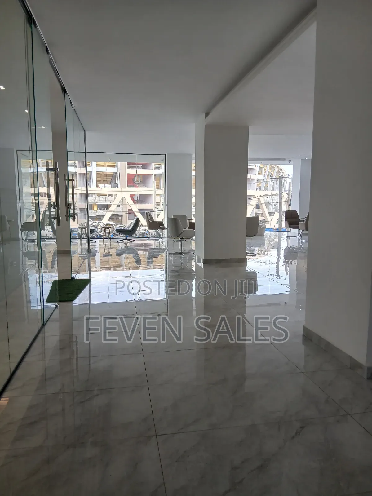 ታላቅ የምስራች ይዘንላቹህ መተናል