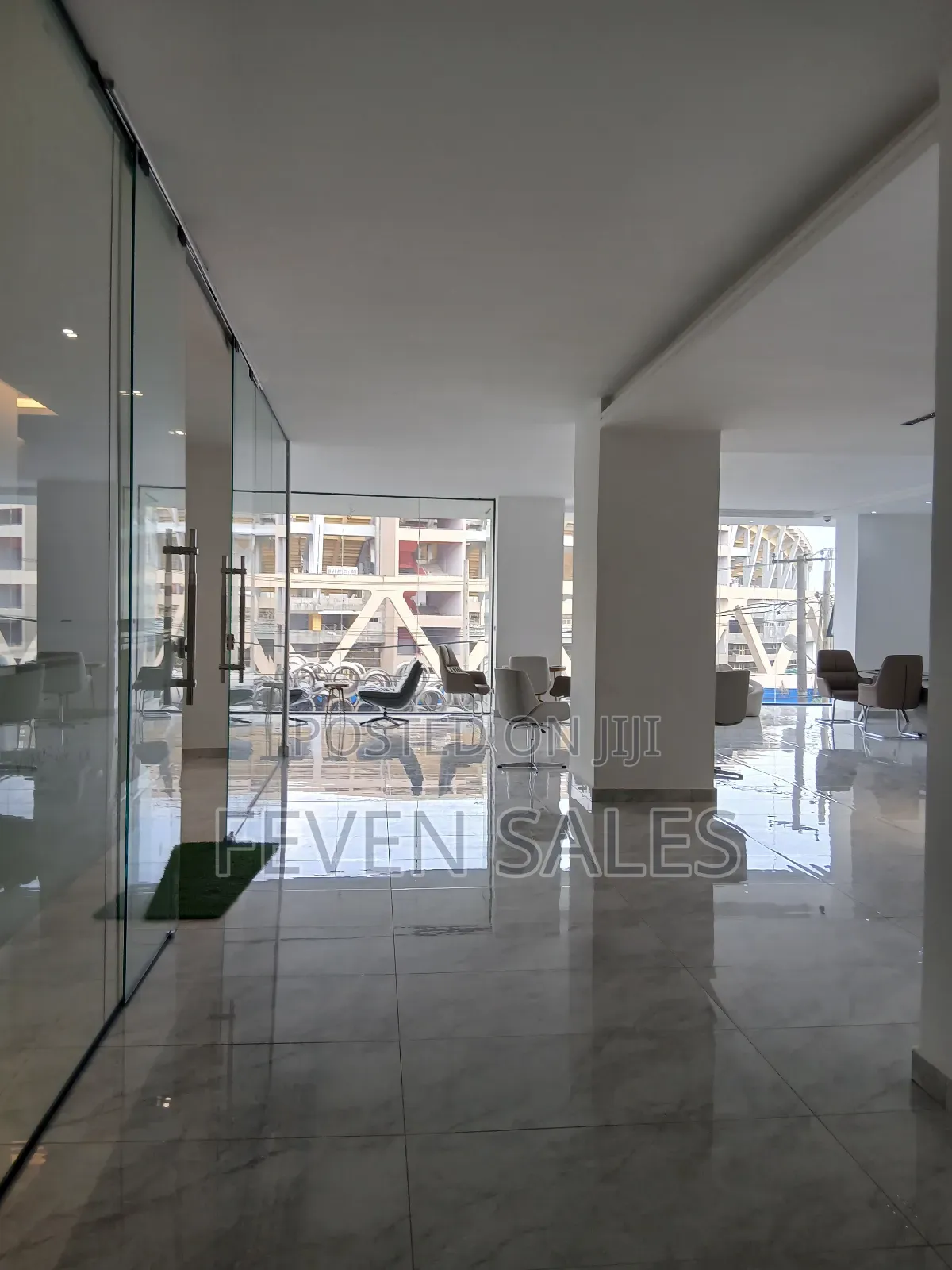 ታላቅ የምስራች ይዘንላቹህ መተናል