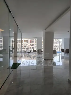 ታላቅ የምስራች ይዘንላቹህ መተናል